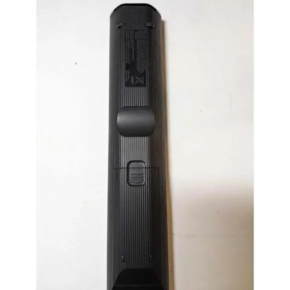 Genuine OEM Sony BD Remote Controller RMT-B101A-Tested Works - Picture 2 of 3